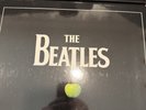 THE BEATLES - STEREO BOX SET - 13-LP BOXSET W/BOOK - 2012 unplayed *READ*