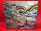 RAFAEL CAMERON All That's Good To Me 1981 US 12