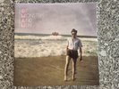 Of Monsters And Men - My Head Is An Animal - Vinyl - RARE COPY with WRONG LABELS