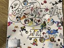 Led Zeppelin – Led Zeppelin III (LP) 2014, 180G, Atlantic (Germany) [SEALED]