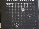 Dropdead -  ST Dropdead, 7