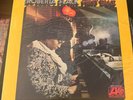 Roberta Flack Lp and 2 Cd Box - First Take  - Bonus tracks MINT