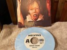 Melvins Night Goat Adolescent Wet Dream 7