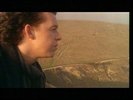 Tears For Fears Shout / Everybody Wants to Rule the World (Vinyl) (US IMPORT)