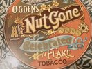 SMALL FACES OGDENS NUT GONE FLAKE 1968 UK IMMEDIATE VINYL LP  IMLP 012 MONO
