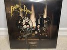 Panic  at the Disco - Vices & Virtues vinyl LP  Rare and Out of Print  SEALED