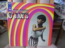 1967 US MINIT LP THE O'JAYS SOUL SOUNDS I'LL NEVER FORGET YOU ETC  NORTHERN SOUL