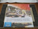 Led Zeppelin Houses of the Holy - Vinyl LP Record - New Sealed Mint - FREE SHIP