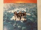 Aerosmith Self Titled KC 32005 Early US Press Walking The Dog EX/EX Dream On