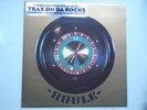 THOMAS BANGALTER - 