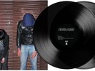Crystal Castles **Crystal Castles *BRAND NEW DOUBLE RECORD LP VINYL