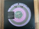 George Harrison All Things Must Pass Zoetrope Edition Vinyl LP (PLAYED ONCE)