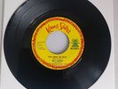 Northern Soul, Billy Harner, What About The Music.