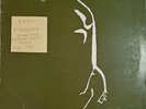 XTC English Settlement Vinyl Record EX/G+ V 2223 1982