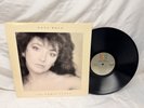Kate Bush – The Whole Story - EXC / EXC GATEFOLD Vintage Original Pressing