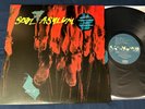 rare SOUL ASYLUM 