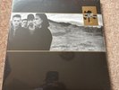 U2 : The Joshua Tree Vinyl 30th Anniversary  12