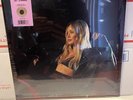 hilary duff luck… or something (mature edition gold vinyl) in hand ships now