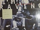 Scooter I'm Raving Vinyl Record VG/G+ 1996