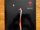 Steely Dan - Aja LP ABC Records AA-1006 1977 Pressing with Inner Sleeve Peg
