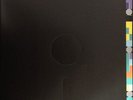 New Order - Blue Monday - 180 Gram Vinyl Record NEW