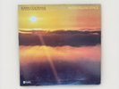 John Coltrane Interstellar Space 1974 Vinyl Record ASD-9277 ABC Impulse VG++/VG