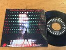 QUEEN Don't Stop Me Now 1979 MEXICO 7