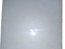 The beatles vinyl white album x 4 LP 12