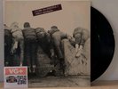Milton Nascimento | Clube Da Esquina 2 | Vinyl 2xLP | 1978 EMI 422831 | VG+/VG+