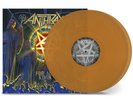 Anthrax For All Kings (Vinyl) 12