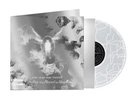 The Boy Who Played the Harp Stone Island Sound Collector’s Edition 2LP READ
