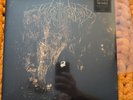 Wolves In The Throne Room Two Hunters Vinyl Sealed