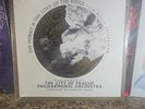 HOBBIT & THE LORD OF THE RINGS – Film Music 2 LP Vinyl Records  NEW