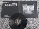 NIN NINE INCH NAILS - HEAD LIKE A HOLE - 10