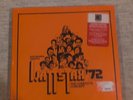 10LP Stax Recording Presents WattStax ‘72 10 LP Box Set Craft Limited Edition