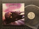 DEEP PURPLE Deepest The Very Best Of PROMO LP VG+/VG+ GREATEST HITS Vinyl STAMP