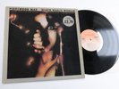 FLEETWOOD MAC - BLACK MAGIC WOMAN LP VINYL N MINT Peter Green Best Of Rare Promo