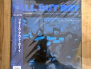 Fall Out Boy - Take This To Your Grave Vinyl LP (Blue Jay, Assai Obi Strip)