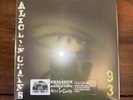 Alice In Chains Vinyl LP What The Hell Have I / Get Born Again RSD 2017
