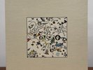 Led Zeppelin III Super Deluxe Limited Edition Box Set Vinyl Record 3LP 2CD 2014