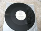 New Order/ Bizarre Love Triangle/ Factory/ 1986/ Canada/ 12