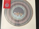 Vince Guaraldi/Charlie Brown Christmas (Zoetrope Vinyl) 7270501 LP Sealed