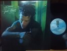 Tom Waits, Blue Valentine, 1978 Asylum Records 6E-162 PRC-W Gatefold-NM