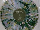 KACEY MUSGRAVES Deeper Into The Well limited edition 2LP Green Liquid Vinyl