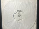 Air Supply Lost In Love NR 31 DBX Nautilus SuperDisc KM TEST PRESSING LP