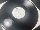 Cat Stevens Tea For The Tillerman A&M TEST PRESSING SP-4280-DBX Pitman LP