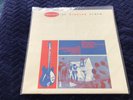 Squire The Singles Album vinyl LP record compilation.