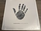 The Dear Hunter All Is As All Should Be silver vinyl