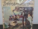 BUFFALO SPRINGFIELD AGAIN 12