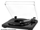 IV- 180gram Vinyl- Music & Performance